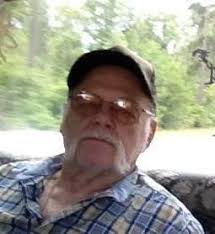 Richard Grant Obituary (1940