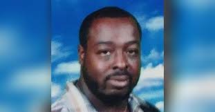 Willie Grethen Poole, Jr. Obituary