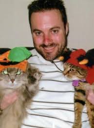 Timothy McNabb Obituary (1979