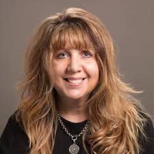 linguisteducationonline #remoteinterpreting #selfevaluation #peersupport…