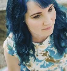 Phyxx Salon, 7600 Veterans Pkwy, Ste C, Columbus, GA 31909, US