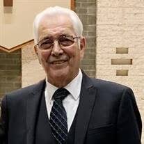 Thomas "Tom" Palmieri Obituary