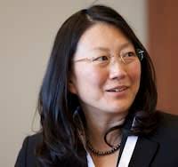 Disney, DreamWorks Animation & Sony Want Antitrust Class Action Tossed