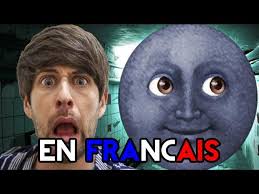 WE FOUND A DEAD GUY! VOSTFR