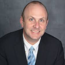 Law Offices Of Michael Raff, Llc