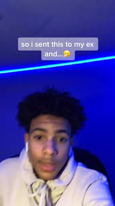 Josiah Mcgee Redding