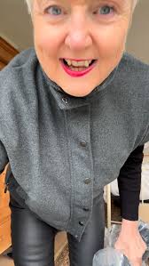 Hi Everyone. Please welcome our new members. New Members