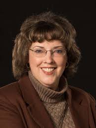 Music school 'family' pulls together for Foley