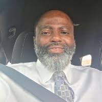 100+ "Trumpler" profiles