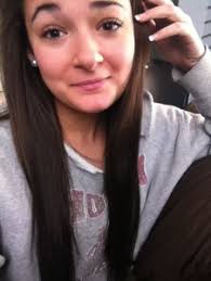 Learning 'without noticing': LHS sophomore Hannah Graham writes about  recent field trip