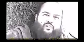 Günümüzde i̇stanbul i̇l emniyet müdürü olarak görevini sürdüren mustafa çalışkan nevşehir doğumludur. Abdullah Muhaysini Haberleri