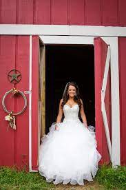 Country Harvest Ball Gowns Wedding Wedding Dressses Wedding Dresses