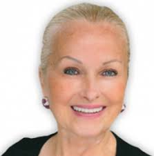 About Atlantic Properties Int'l Inc