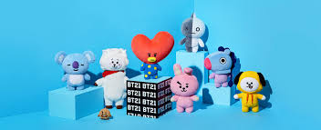 Hasil gambar untuk bt21