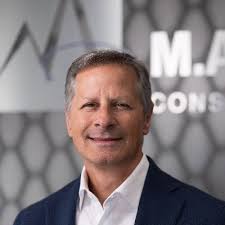 Kelly Bart Palinski (@bartelski05)