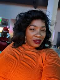 Hello my name is Tamara (Tammy) Bragg, I live in Athens Co. I have 3  amazing not so little babies anymore and 3 wonderful grand babies. Some of  you may know me