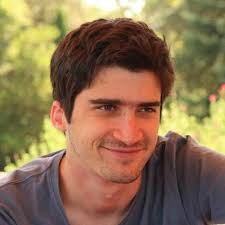 Florence Cabrera (@Florencecab)