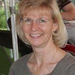 Norma Neuman's Instagram, Twitter & Facebook