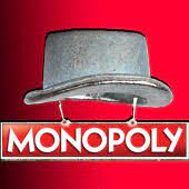 Monopoly por mermalade game studio en android le da vida a la junta con una hermosa ciudad animada en 3d y ha sido cuidadosamente diseñada para una . Monopoly 3d 1 2 Apk Com Perlodev Monopoly Apk Download