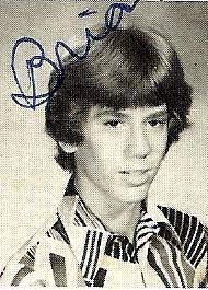 Class of 1983 (Hernando High School)