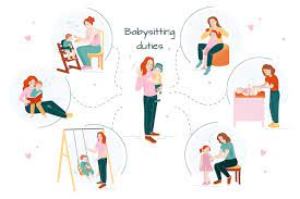 Maternal And Child Health Images - Free Download on Freepik