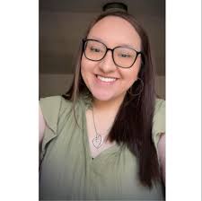 For anyone who's gone for their certification, I would like some insight as  to how hard this was and what you paid to go through the program?