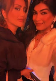 Maharani Palace Herndon Virginia