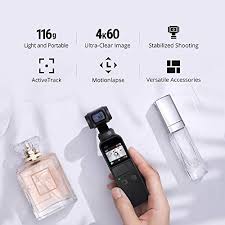 Letto a soppalco con armadio : Dji Osmo Mobile 3 Smartphone Buy Online