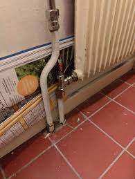 Image result for site:byggahus.se Purmo