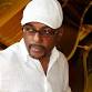 Paul Dozier Presents The Soul Jazz Experience event image