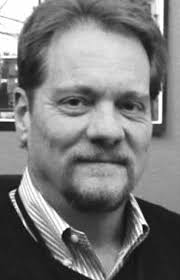 Your Project Predictability Breakthrough: Insight from Arno Jansen