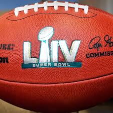 The 49ers will play the. Super Bowl Revenue How Much Does The Big Game Generate Thestreet