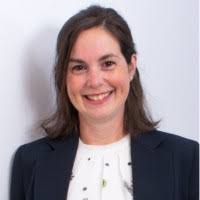 100+ Profile mit dem Suchbegriff „Thül“