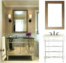It is known to warp and split with exposure to steam and moisture, which is virtually guaranteed for a bathroom vanity. Outstanding Builders Warehouse Bathroom Vanity Picture Bathroom Cabinet 729x690 Wallpaper Teahub Io