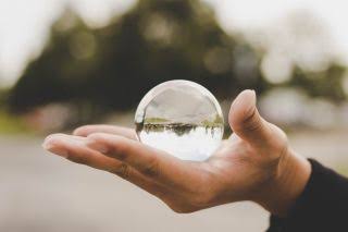 Unexpected Ways Curiosity Leads to Personal Growth