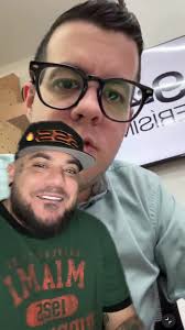 greenscreenvideo #greenscreen