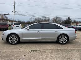 Image result for Ice Silver 2012 A8