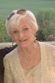 Georgeanne Kerwin Obituary (2014)