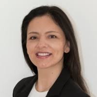 Nataly Moreno Torres