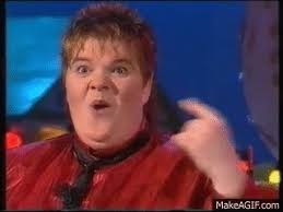 Margriet hermans mijn eigen weg. Margriet Hermans Frank Dingenen Alle Ronde Vrouwen Zijn Zo Heerlijk On Make A Gif