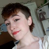 20+ "Abby Heiser" profiles