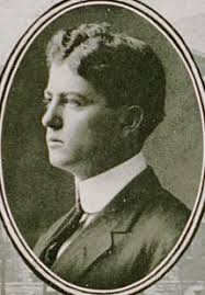 Stanfill, William Abner"