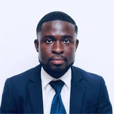 stage #personalities #saturday #theshoemakergurl #yota #womeninthearena  #jesusrevealed #entrepreuership