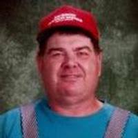 681071_fbs.jpg?cb=20250328012457