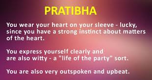 Find Out Now The Meaning Of Your Name Meaning Of Your Name Meaning Of My Name Meant To Be