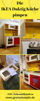 pin auf kinderzimmer