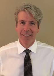 Accountants in Surrey, BC