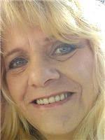 Regina Goff Obituary (2023)