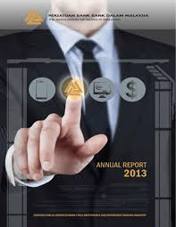 First 4 charachters (pbbe) represent bank code of public bank berhad. Annual Report