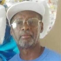 Von Kermit Oldham Obituary